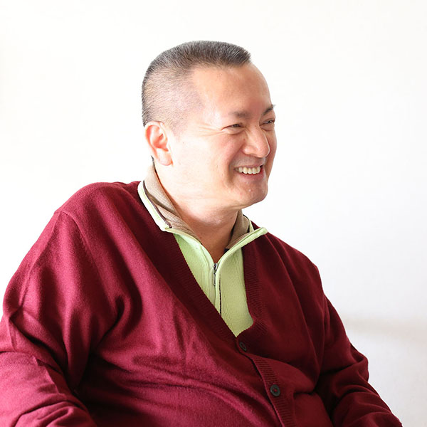 サービス画像イメージ